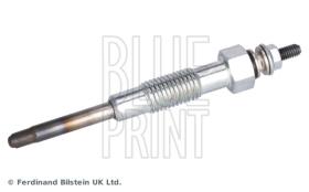 Blue Print ADT31808 - CALENTADOR TOYOTA PKW