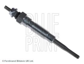 Blue Print ADT31809 - CALENTADOR TOYOTA PKW