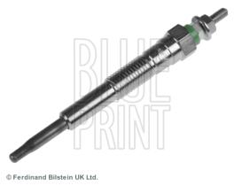 Blue Print ADT31811 - PRODUCTO