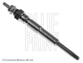 Blue Print ADT31812 - PRODUCTO