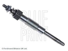 Blue Print ADT31813 - PRODUCTO
