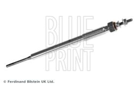 Blue Print ADT31814 - PRODUCTO