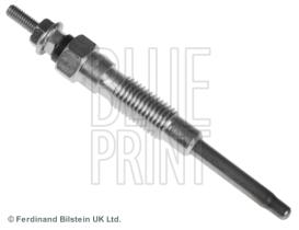 Blue Print ADT31816 - PRODUCTO