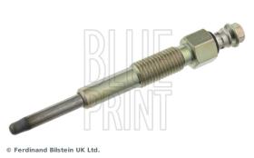 Blue Print ADT31817 - PRODUCTO