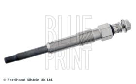 Blue Print ADT31819 - PRODUCTO