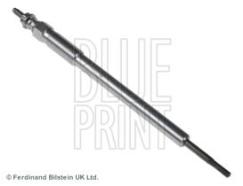 Blue Print ADT31821 - PRODUCTO