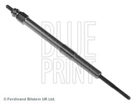 Blue Print ADT31824 - PRODUCTO