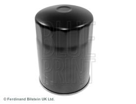 Blue Print ADT32101 - PRODUCTO