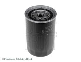 Blue Print ADT32102 - PRODUCTO