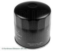 Blue Print ADT32103 - PRODUCTO