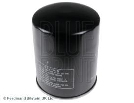 Blue Print ADT32106 - PRODUCTO