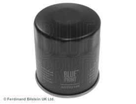 Blue Print ADT32108 - PRODUCTO