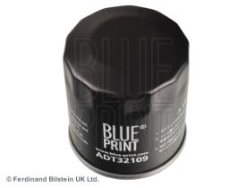Blue Print ADT32109 - PRODUCTO