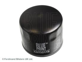 Blue Print ADT32110 - PRODUCTO