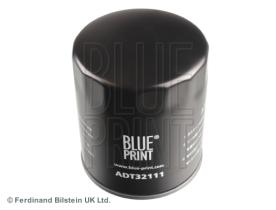 Blue Print ADT32111 - PRODUCTO