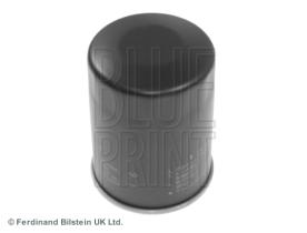 Blue Print ADT32112 - PRODUCTO
