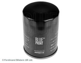 Blue Print ADT32114 - PRODUCTO