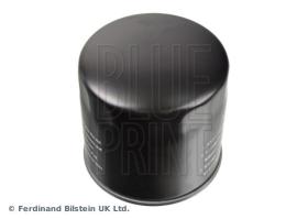 Blue Print ADT32115 - PRODUCTO