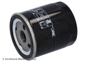 Blue Print ADT32116 - PRODUCTO