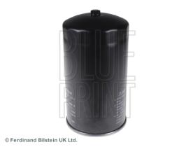 Blue Print ADT32119 - PRODUCTO
