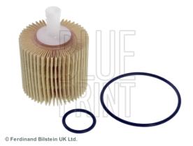 Blue Print ADT32120 - PRODUCTO