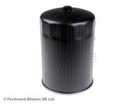 Blue Print ADT32122 - PRODUCTO