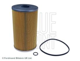 Blue Print ADT32123 - PRODUCTO
