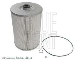 Blue Print ADT32124 - PRODUCTO