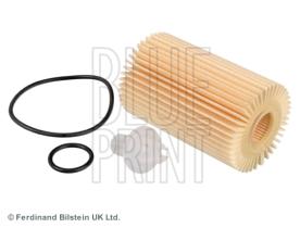 Blue Print ADT32126 - PRODUCTO