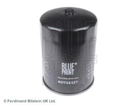 Blue Print ADT32127 - PRODUCTO