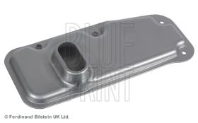 Blue Print ADT32128 - PRODUCTO