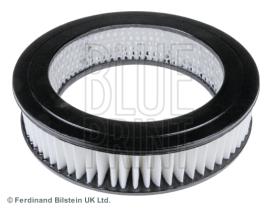 Blue Print ADT32201 - PRODUCTO