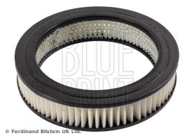 Blue Print ADT32202 - PRODUCTO