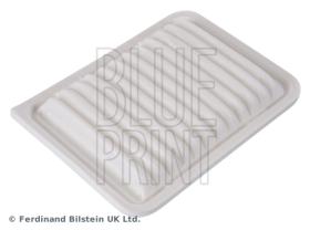 Blue Print ADT322100 - PRODUCTO
