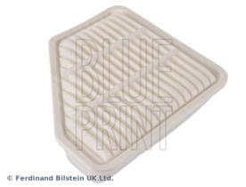 Blue Print ADT322101 - PRODUCTO