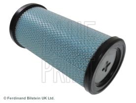 Blue Print ADT322102 - PRODUCTO