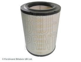Blue Print ADT322103 - PRODUCTO