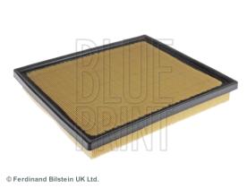 Blue Print ADT322104 - PRODUCTO