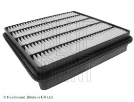 Blue Print ADT322105 - PRODUCTO