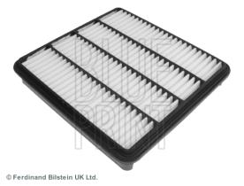Blue Print ADT322106 - PRODUCTO