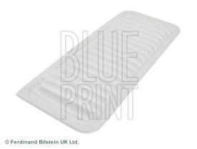 Blue Print ADT322107 - PRODUCTO