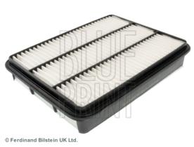 Blue Print ADT322108 - PRODUCTO