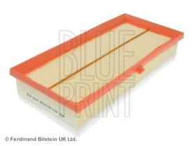 Blue Print ADT322109 - PRODUCTO