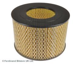 Blue Print ADT32211 - PRODUCTO