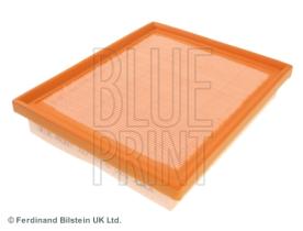 Blue Print ADT322110 - PRODUCTO