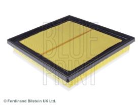 Blue Print ADT322111 - PRODUCTO