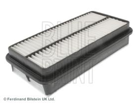 Blue Print ADT322112 - PRODUCTO