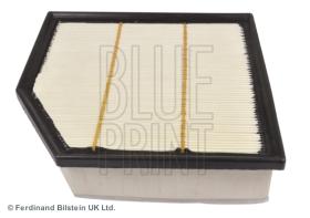 Blue Print ADT322113 - PRODUCTO