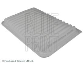 Blue Print ADT322114 - PRODUCTO