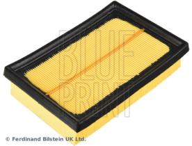 Blue Print ADT322115 - PRODUCTO
